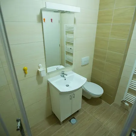 Jelena Apartment Doboj Exterior photo