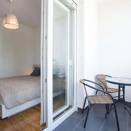 Jelena Apartment Doboj Exterior photo