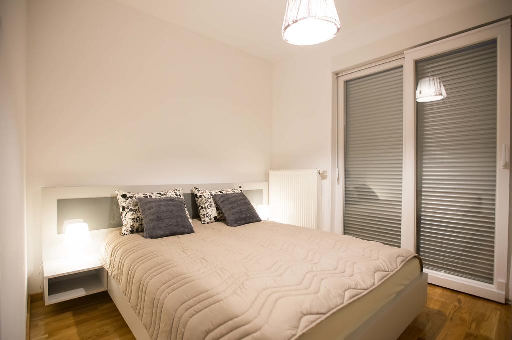 Jelena Apartment Doboj