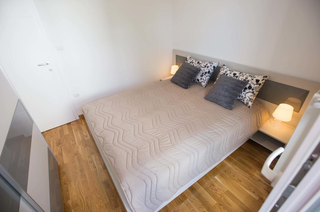 Jelena Apartment